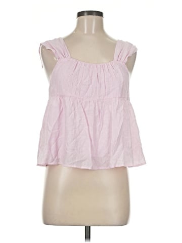 MNG Tank Top (view 1)