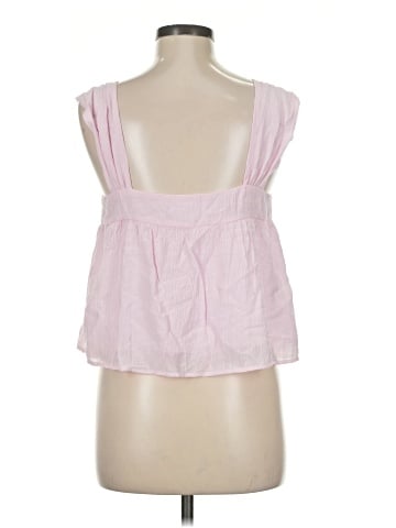 MNG Tank Top (view 2)