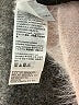 Calvin Klein 100% Polyester Solid Pink Pullover Sweater Size M - photo 8