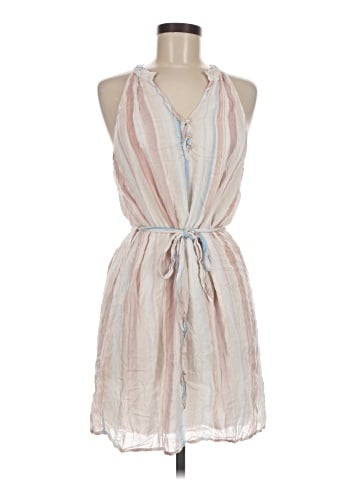 Bella Dahl Casual Dress (view 1)