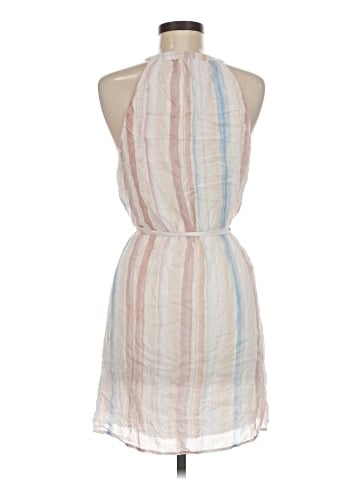Bella Dahl Casual Dress (view 2)