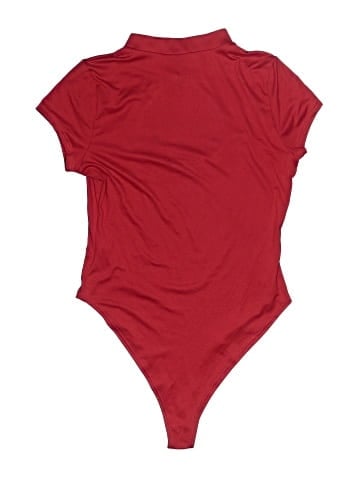 Fashion Nova Bodysuit (view 2)