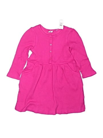 Baby Gap Dress (view 1)