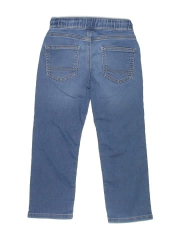 Cat & Jack Jeans (view 2)