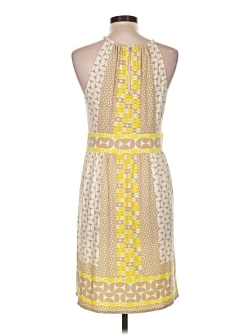 London Times Casual Dress (view 2)