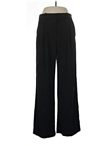 Gap Dress Pants (view 1)