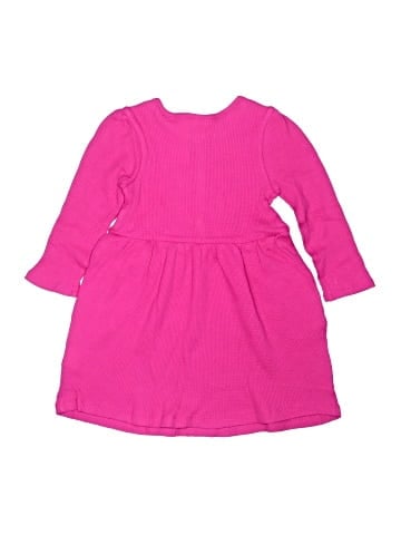 Baby Gap Dress (view 2)
