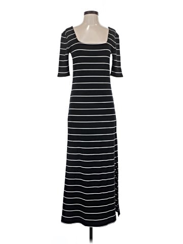 Lou & Grey Casual Dress (view 1)