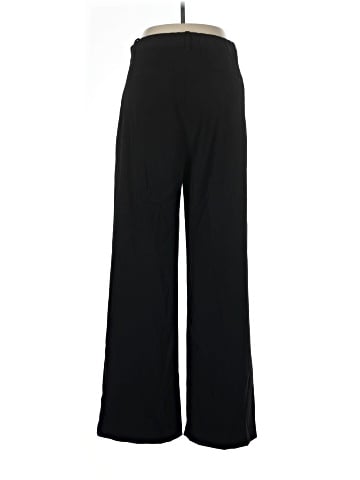 Gap Dress Pants (view 2)