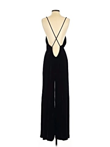 Reformation Jumpsuit (view 2)