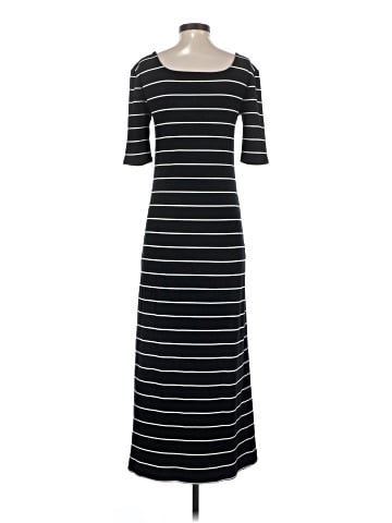 Lou & Grey Casual Dress (view 2)