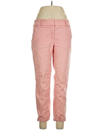 Ann Taylor LOFT Casual Pants (view 1)