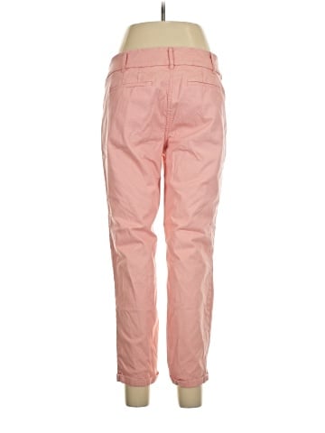 Ann Taylor LOFT Casual Pants (view 2)