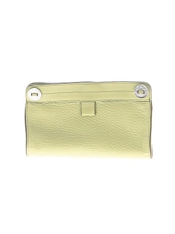 Cole Haan Wallet (view 1)