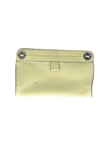 Cole Haan Wallet (view 2)