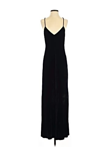 Reformation Jumpsuit (view 1)