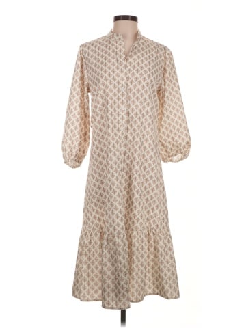 Unbranded Casual Dress (view 1)