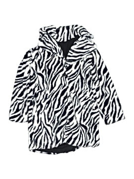 Assorted Brands Raincoat