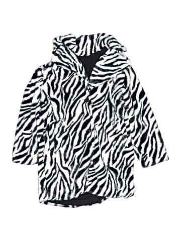 Assorted Brands Raincoat (view 1)