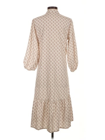 Unbranded Casual Dress (view 2)