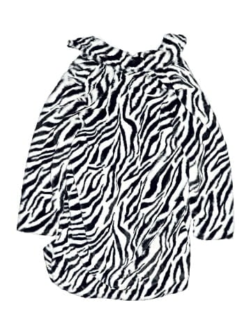 Assorted Brands Raincoat (view 2)