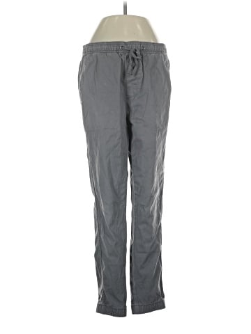 Gap Track Pants (view 1)