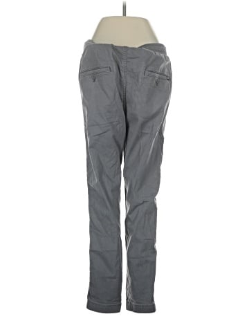 Gap Track Pants (view 2)