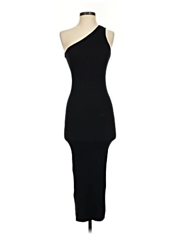 MNG Cocktail Dress (view 1)