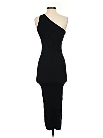 MNG Cocktail Dress (view 2)