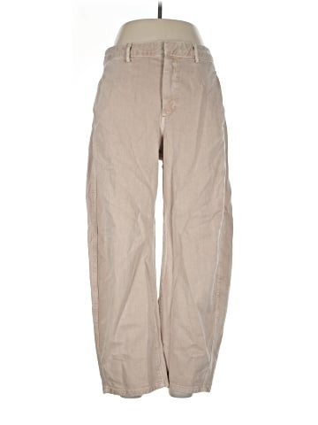 Gap Casual Pants (view 1)