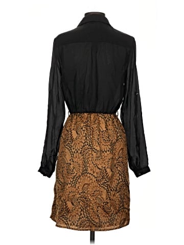Love 21 Casual Dress (view 2)