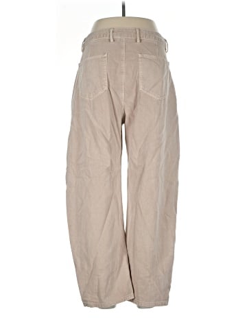 Gap Casual Pants (view 2)