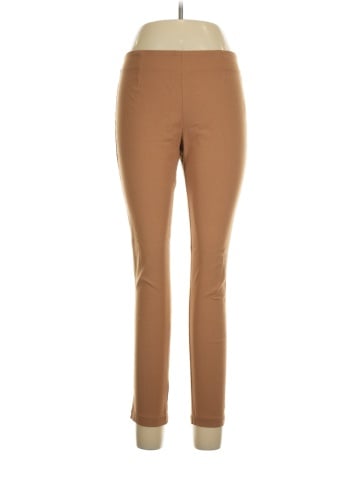Calvin Klein Active Pants (view 1)