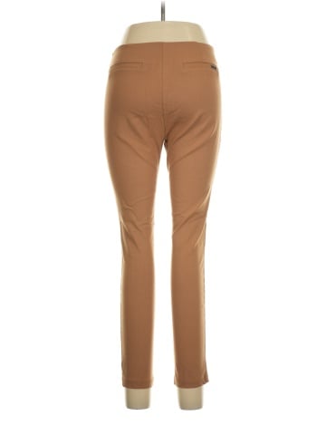 Calvin Klein Active Pants (view 2)
