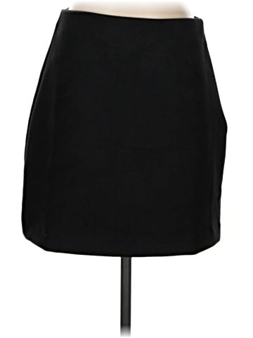 Banana Republic Casual Skirt (view 1)