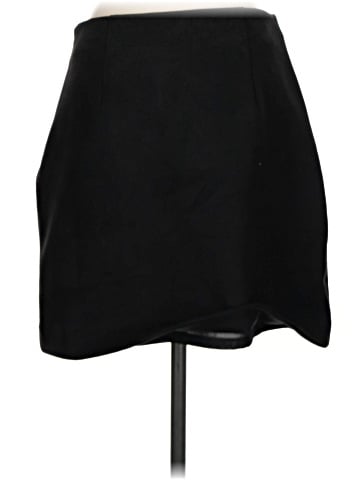 Banana Republic Casual Skirt (view 2)