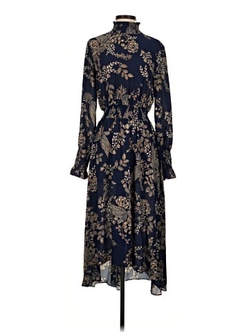 NANETTE Nanette Lepore Casual Dress (view 1)