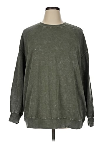 Rebellious. One Long Sleeve T-Shirt (view 1)