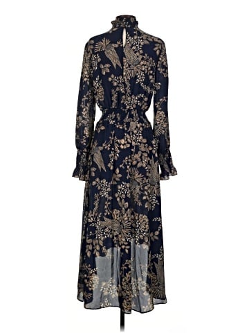NANETTE Nanette Lepore Casual Dress (view 2)