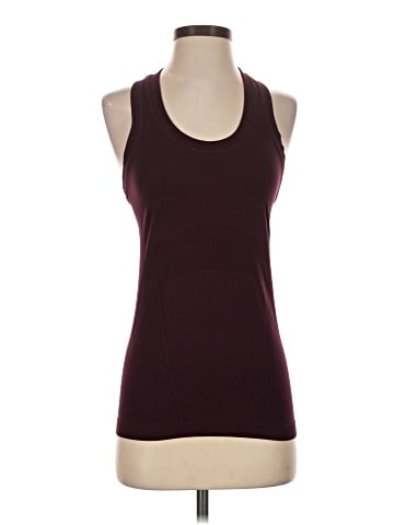 Athleta Active Tank (view 1)