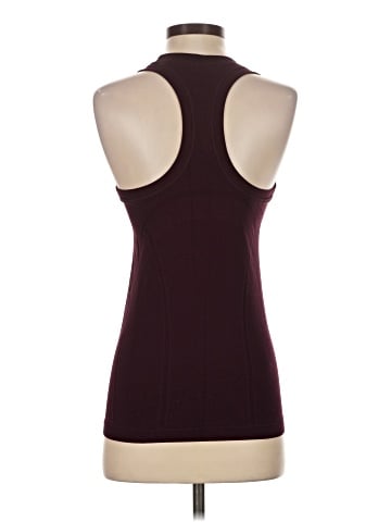 Athleta Active Tank (view 2)