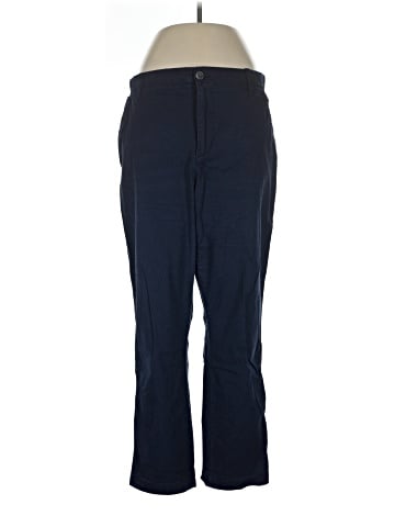 Old Navy Jeans (view 1)