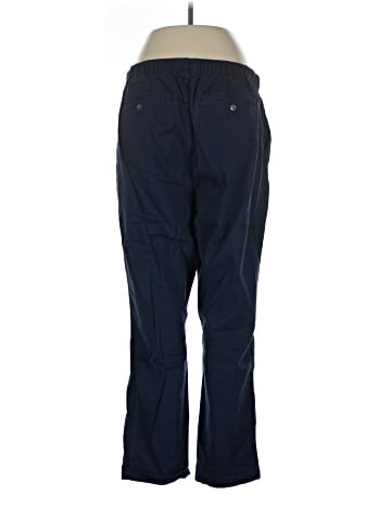 Old Navy Jeans (view 2)