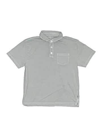 Crewcuts Short Sleeve Polo (view 1)