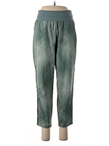 Athleta Casual Pants (view 1)