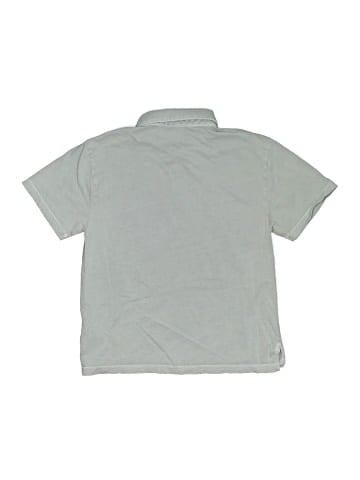 Crewcuts Short Sleeve Polo (view 2)
