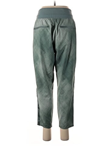 Athleta Casual Pants (view 2)