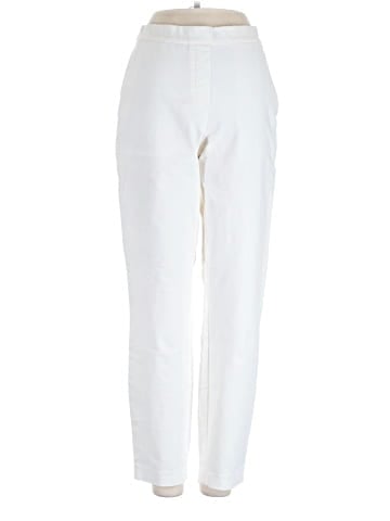 Theory Casual Pants (view 1)