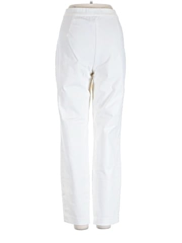 Theory Casual Pants (view 2)