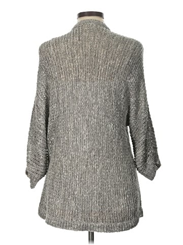 Eileen Fisher Cardigan (view 2)